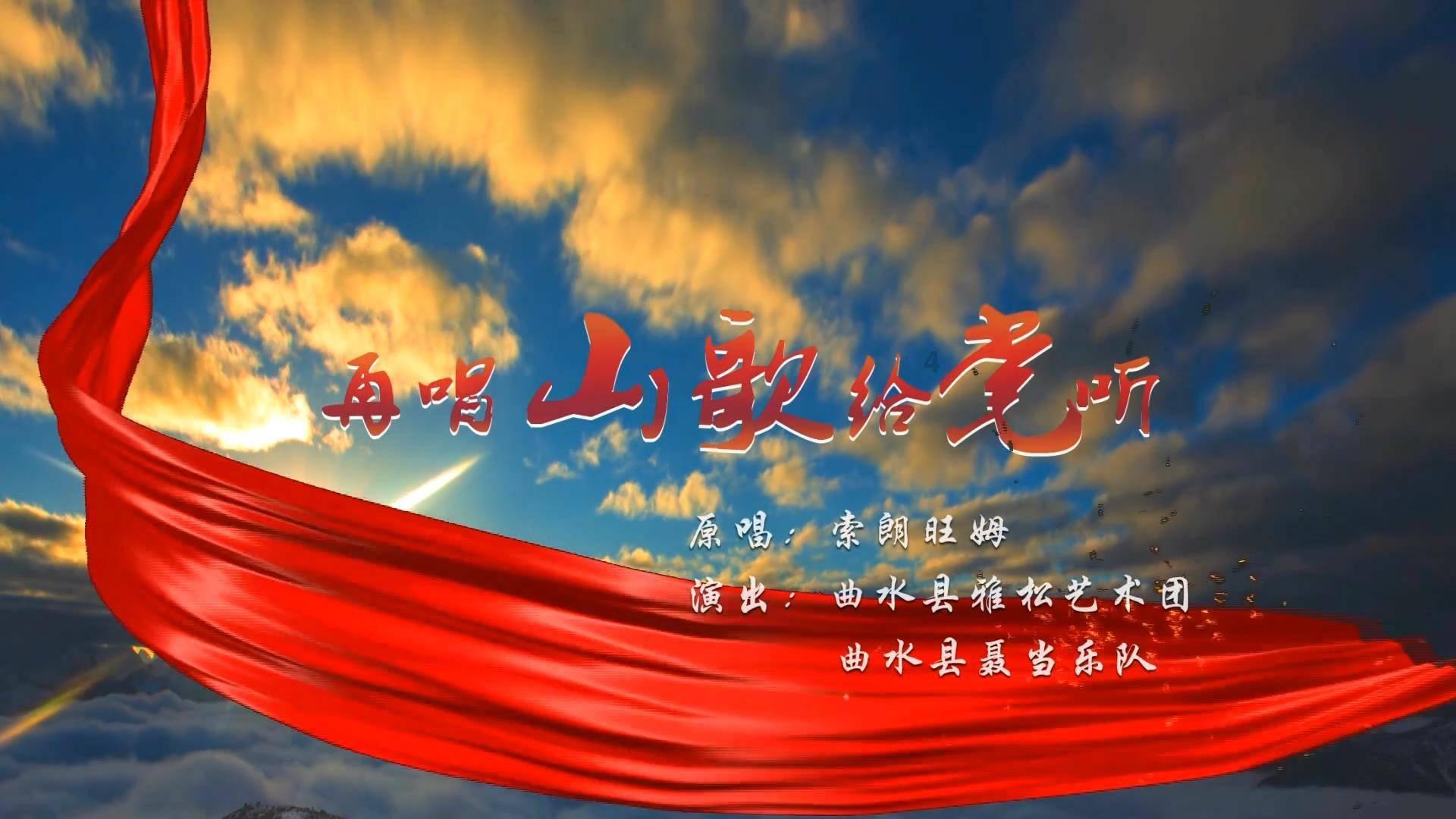 投篮得高分
